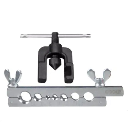 Ingco Pipe Flaring Tool Set