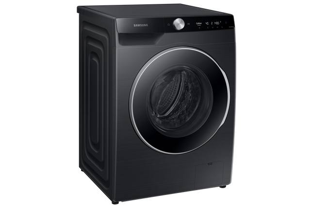 WW11CG604DLBNQ_1
