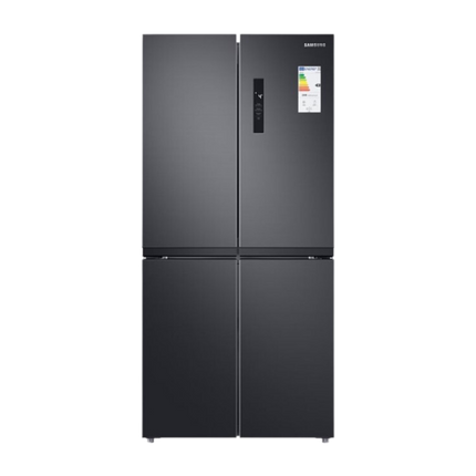 RT42CG6620S9_5