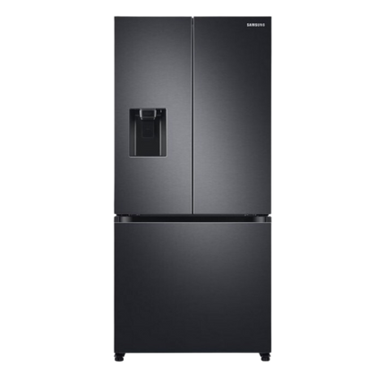 RT42CG6620S9_3