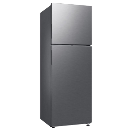 RT31CG5420S9_3