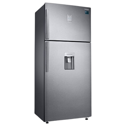 RT19T3008GS_4