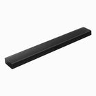 Panasonic 2.1 Ch Soundbar 160W