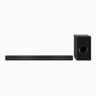 Panasonic 2.1 Ch Soundbar 240W