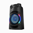 Panasonic Tmax20 Tower Sound System 300W