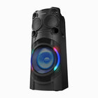 Panasonic Tmax40 Tower Sound System 1200W