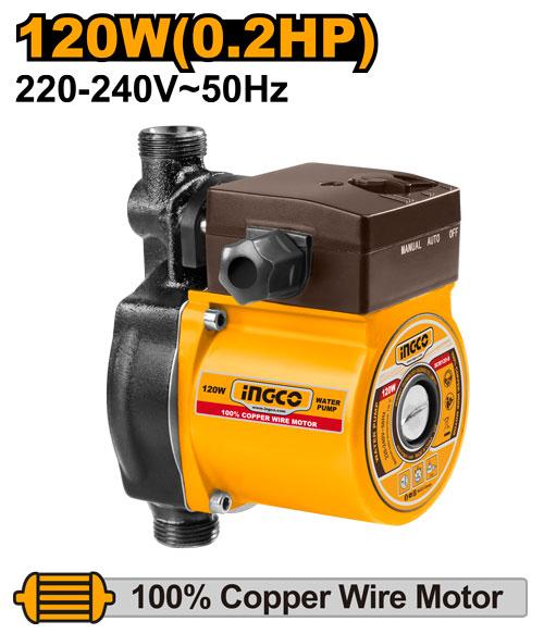 SCM120-8_1