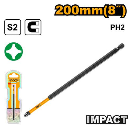 SDBIM71PH2200_1