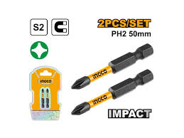 SDBIM71PH250_5