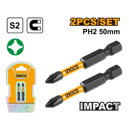 SDBIM71PH250_3