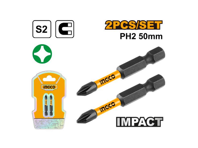 SDBIM71PH250_3