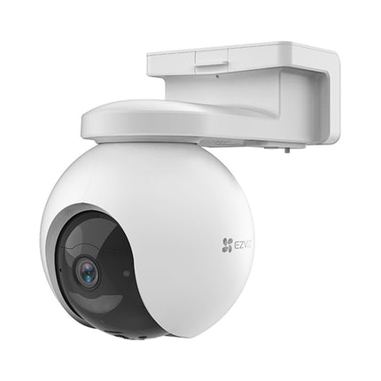 H80X_4