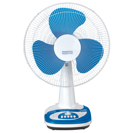 MIKACHI DESK FAN   16 INCH