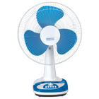 MIKACHI DESK FAN   16 INCH