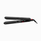CALOR HAIR STRAIGHTENER NEW OPTILISS