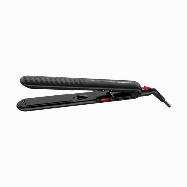 CALOR HAIR STRAIGHTENER NEW OPTILISS