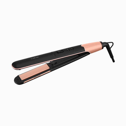  CALOR LISS & CURL PAPAYA 