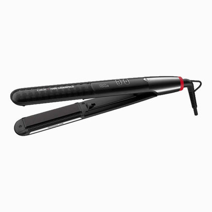 CALOR PERFECTION STRAIGHTENER