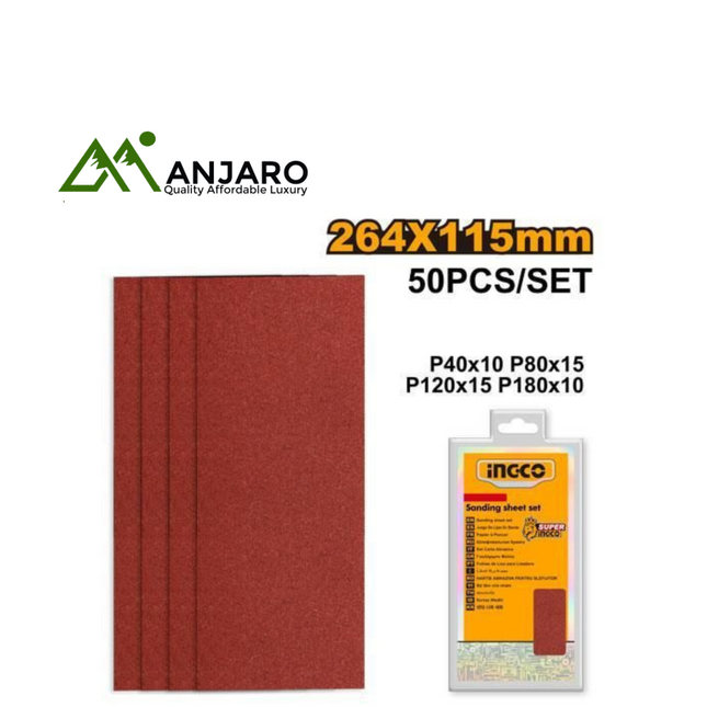 AKFS2641151_2