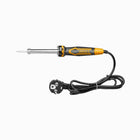 INGCO SOLDERING IRON ELECTRIC