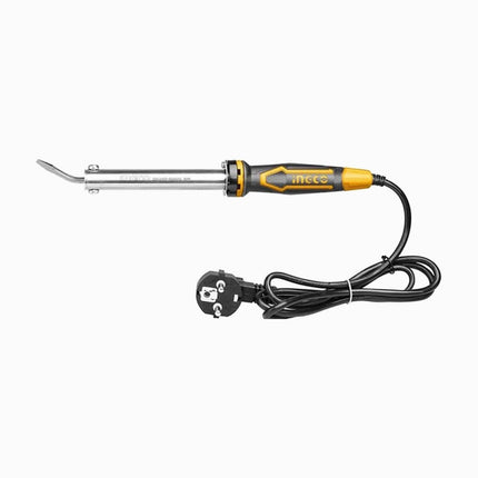 Ingco Electric Soldering Iron 60W