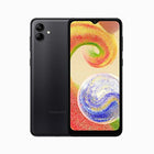Samsung Galaxy A04e 3Gb/64Gb