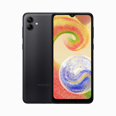 Collection image for: Mobile Phone