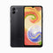 Mobile Phone