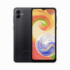 Samsung Galaxy A04 4Gb/64Gb