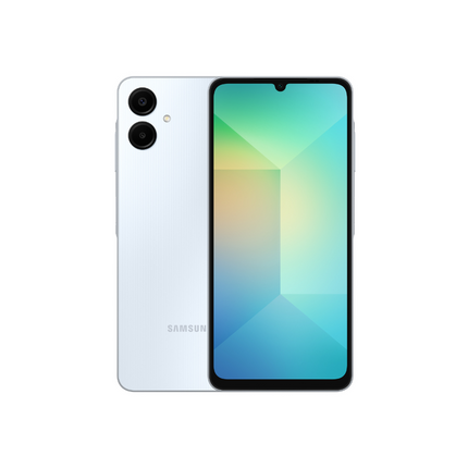 Samsung Galaxy A06 4GB 64GB