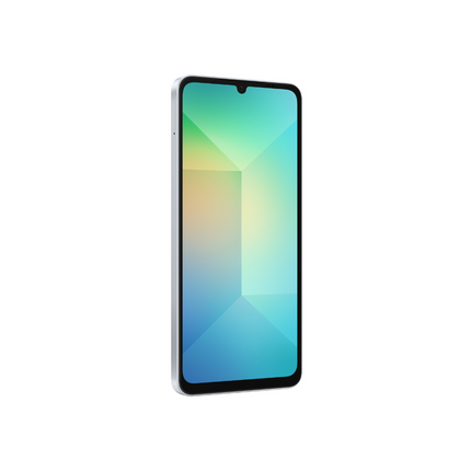 Samsung Galaxy A06 4GB 64GB