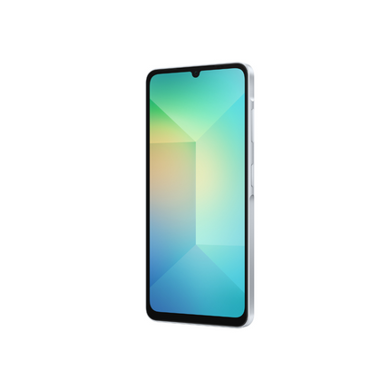 Samsung Galaxy A06 4GB 64GB