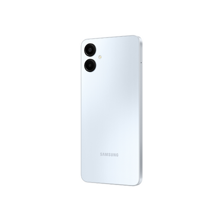Samsung Galaxy A06 4GB 64GB