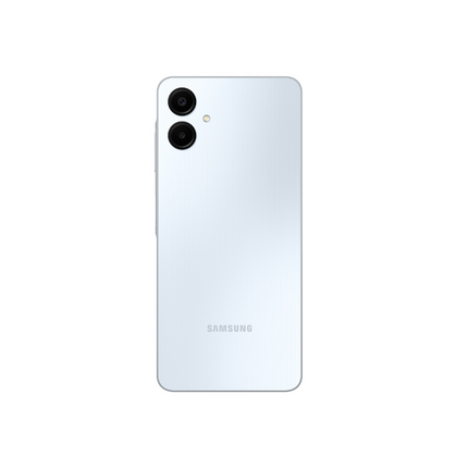Samsung Galaxy A06 4GB 64GB