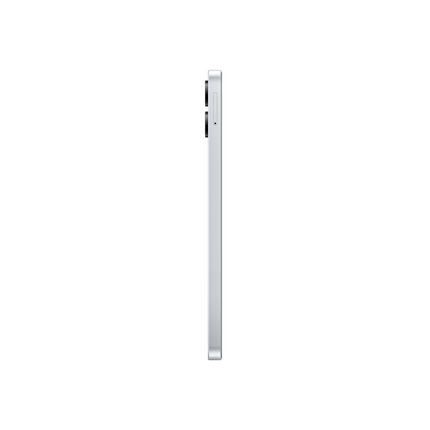 Samsung Galaxy A06 4GB 64GB