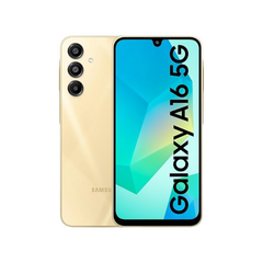 Collection image for: Mobile Phone