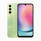 Samsung Galaxy A24 4G 4Gb/128Gb