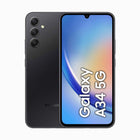 Samsung Galaxy A34 5G 6Gb/128Gb