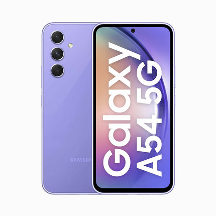 Samsung Galaxy A54 5G 8Gb/128Gb