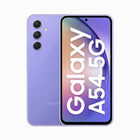 Samsung Galaxy A54 5G 8Gb/128Gb