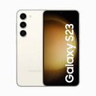 Samsung Galaxy S23 5G 8Gb/256Gb
