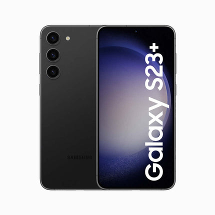 Samsung Galaxy S23+ 5G 8Gb/256Gb