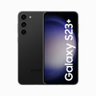 Samsung Galaxy S23+ 5G 8Gb/256Gb