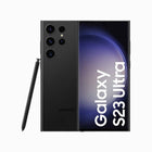 Samsung Galaxy S23 Ultra 5G 12Gb/256Gb