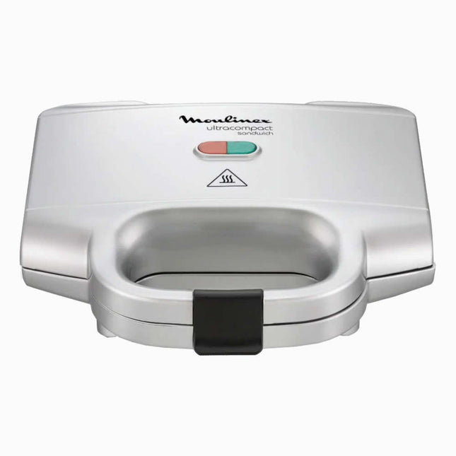 SANWICH MAKER ULTRA COMPACT
