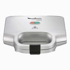 MOULINEX SANWICH MAKER ULTRA COMPACT