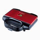 MOULINEX CROQUE ACCESSIMO