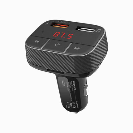 Promate Car Mp3 Player