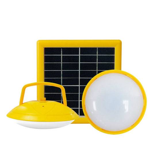 SOLARLAMP-2_1
