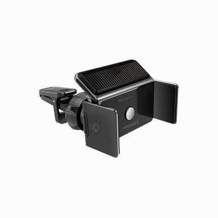 Promate mobile phone holder